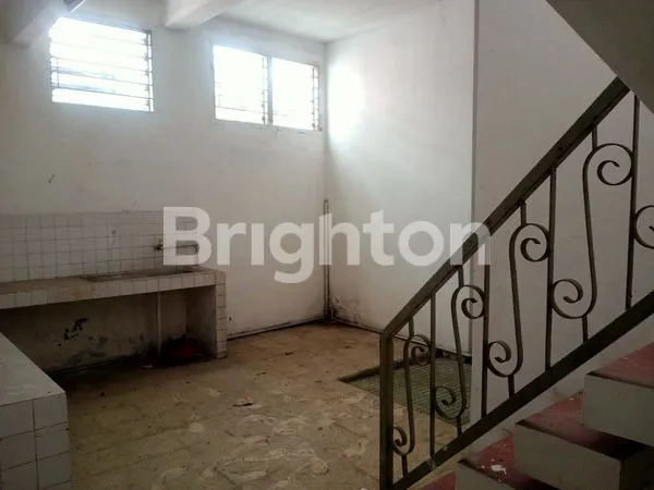 image RUKO MATARAM MT. HARYONO 2 LANTAI SEMARANG TENGAH (4)