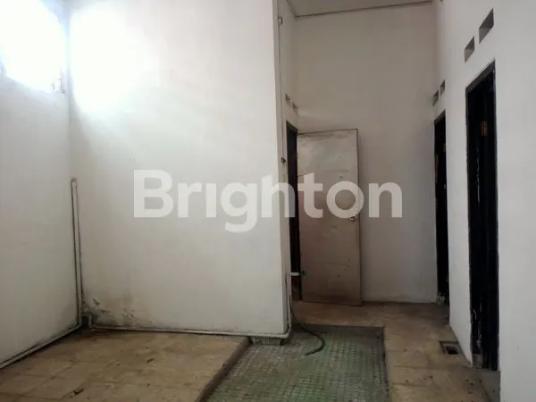 image RUKO MATARAM MT. HARYONO 2 LANTAI SEMARANG TENGAH (5)