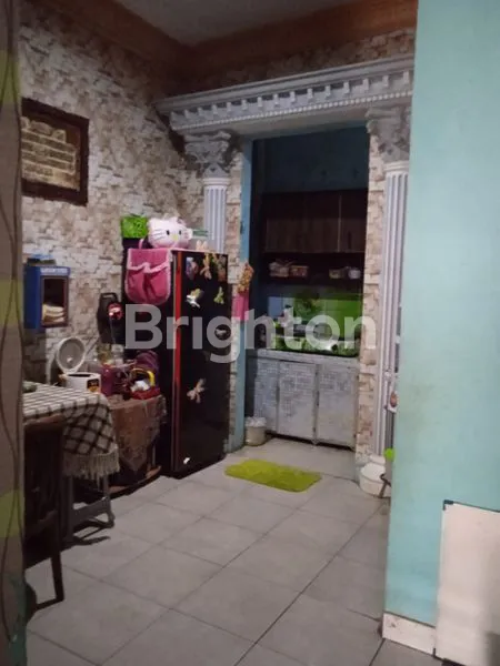 image RUMAH ANTI BANJIR (2)