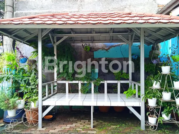 image RUMAH ANTI BANJIR (3)