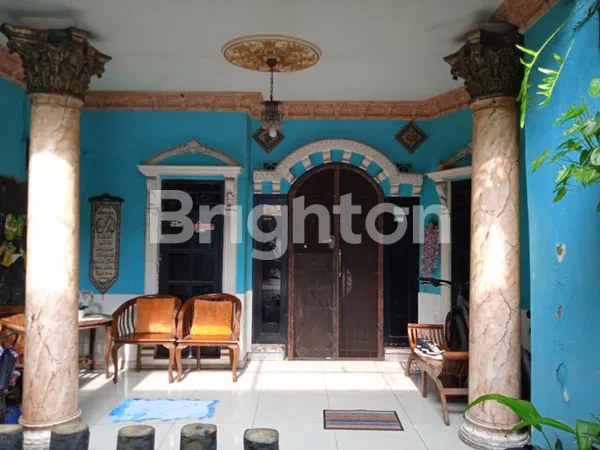 image RUMAH ANTI BANJIR (1)