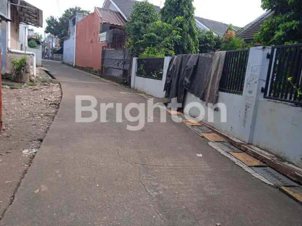 image RUMAH ANTI BANJIR (8)