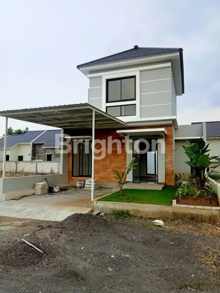 image RUMAH DAERAH GEDANGAN SIDOARJO (3)