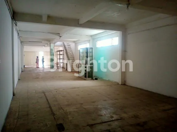 image RUKO MATARAM MT. HARYONO 2 LANTAI SEMARANG TENGAH (6)