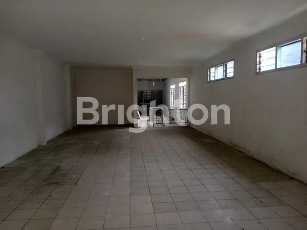 image RUKO MATARAM MT. HARYONO 2 LANTAI SEMARANG TENGAH (8)