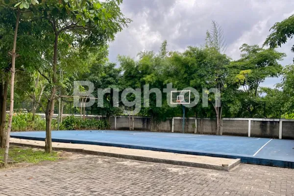 image TANAH HOOK SIAP BANGUN LOKASI BAGUS DAN TERAWAT DI PERUM SURYA INTI PERMATA (2)