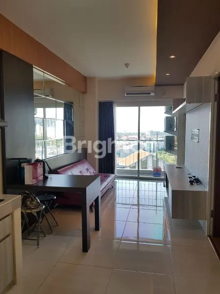 image APART PUNCAK BUKIT GOLF (1)