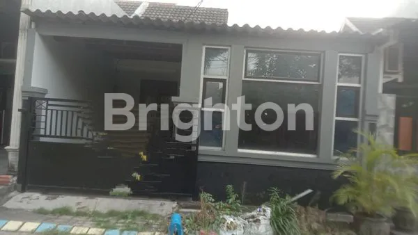 Gambar Property RUMAH DI KAHURIPAN NIRWANA VILLAGE