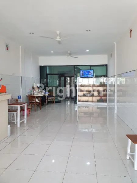 image RUKO GADING SERPONG SIAP HUNI KELAPA PUAN TANGERANG (1)