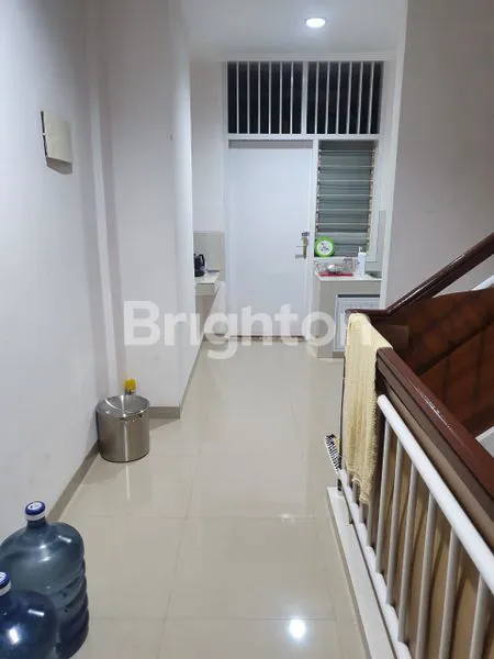 image RUKO GADING SERPONG SIAP HUNI KELAPA PUAN TANGERANG (2)