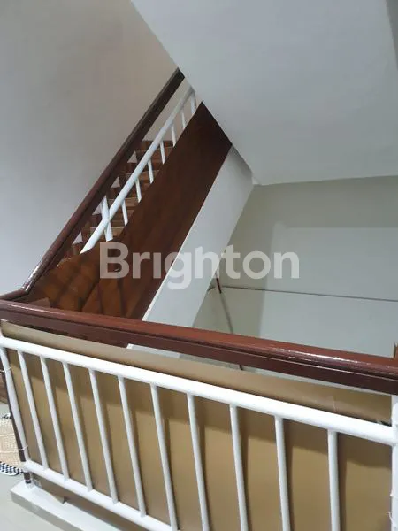 image RUKO GADING SERPONG SIAP HUNI KELAPA PUAN TANGERANG (4)