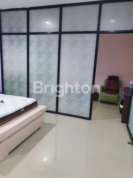 image RUKO GADING SERPONG SIAP HUNI KELAPA PUAN TANGERANG (6)