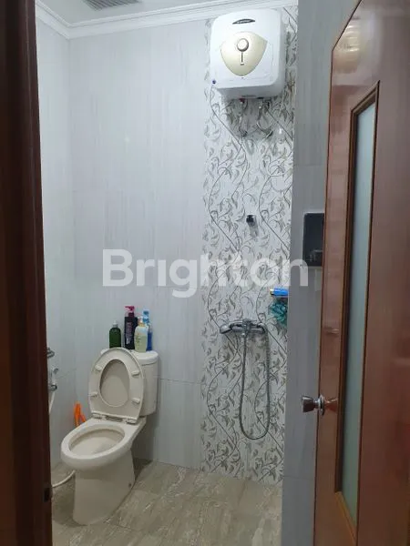 image RUKO GADING SERPONG SIAP HUNI KELAPA PUAN TANGERANG (7)