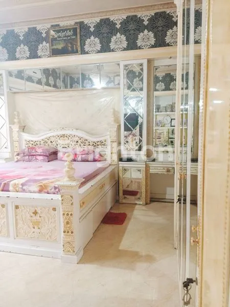 image RUMAH FULL FURNISHED LOKASI STATEGIS (2)