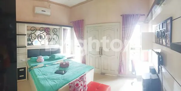 image RUMAH FULL FURNISHED LOKASI STATEGIS (5)