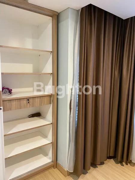 image APARTEMENT SCANDINAVIA SERPONG TANGERANG  (6)
