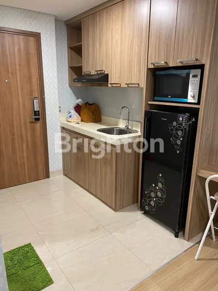 image APARTEMENT SCANDINAVIA SERPONG TANGERANG  (7)