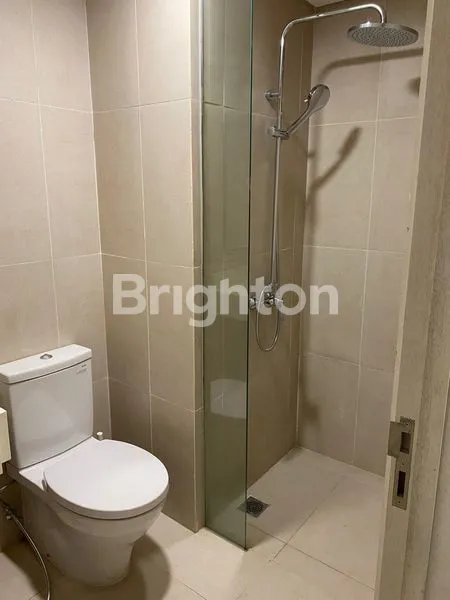 image APARTEMENT SCANDINAVIA SERPONG TANGERANG  (8)