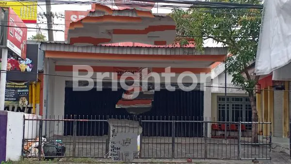 image TOKO LONTAR MURAH NOL JALAN KONDISI SIAP PAKAI (1)