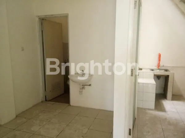 image RUKO MURAH DI DUKUH KUPANG BARAT (1)