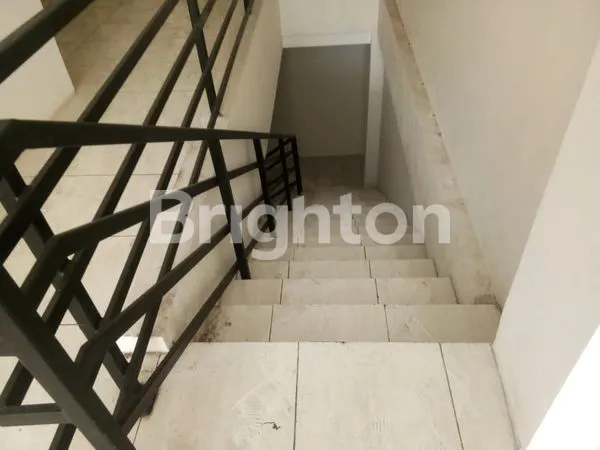 image RUKO MURAH DI DUKUH KUPANG BARAT (3)