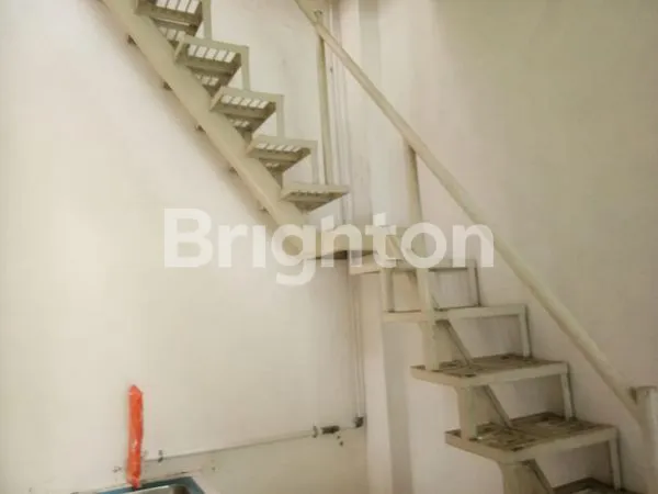 image RUKO MURAH DI DUKUH KUPANG BARAT (2)