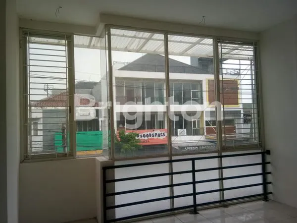 image RUKO MURAH DI DUKUH KUPANG BARAT (4)