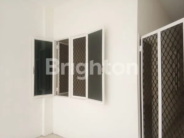 image RUKO MURAH DI DUKUH KUPANG BARAT (5)