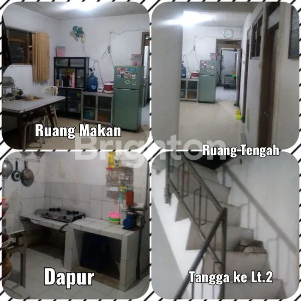 image RUMAH JALAN KEBRAON LOKASI DIAPIT MASJID (1)