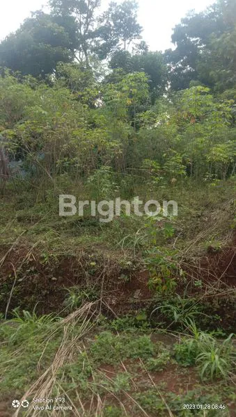 image TANAH PEKARANGAN DI KAMPUNG DAWUNG PUDAK PAYUNG SEMARANG (2)