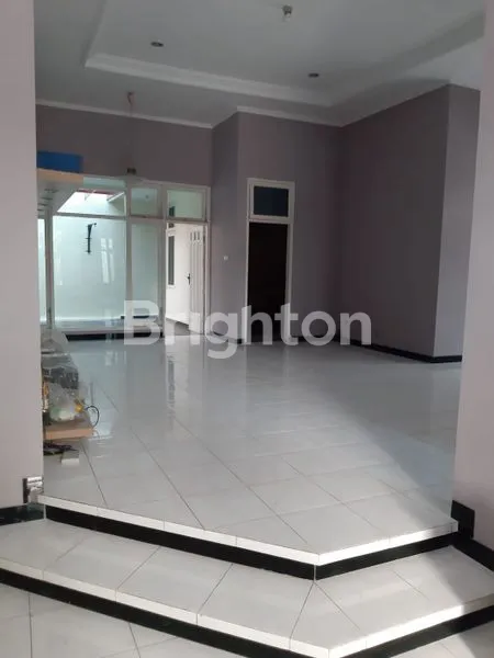 image RUMAH HOOK DI BUKIT SARI (7)