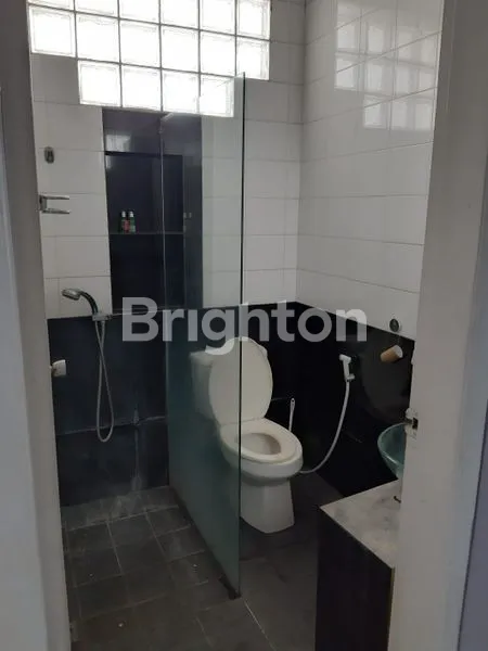 image RUMAH HOOK DI BUKIT SARI (3)