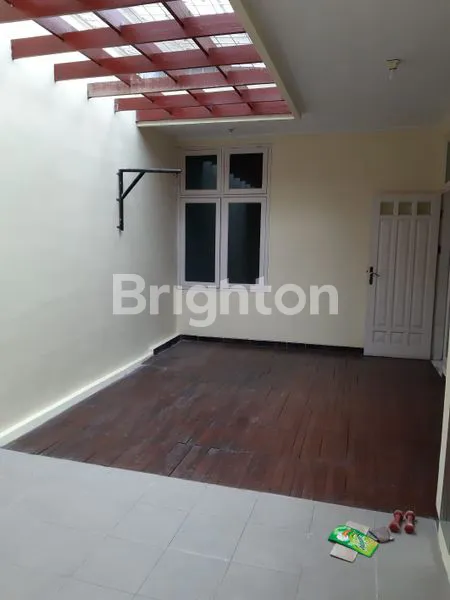 image RUMAH HOOK DI BUKIT SARI (4)