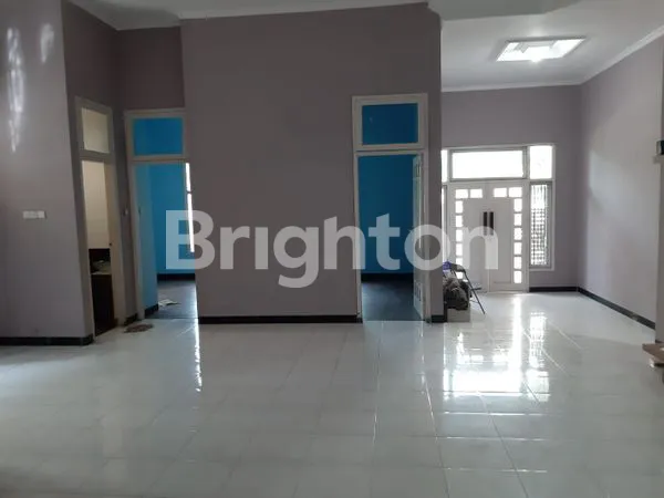 image RUMAH HOOK DI BUKIT SARI (5)