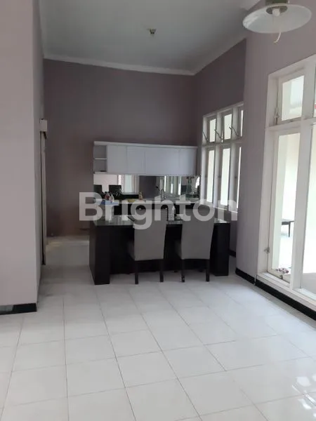 image RUMAH HOOK DI BUKIT SARI (2)