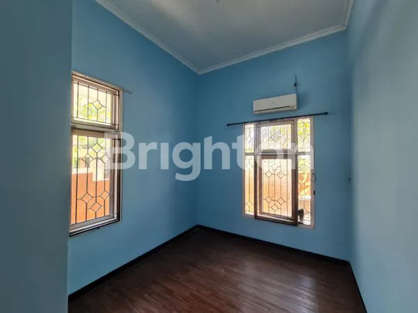 image RUMAH HOOK DI BUKIT SARI (6)