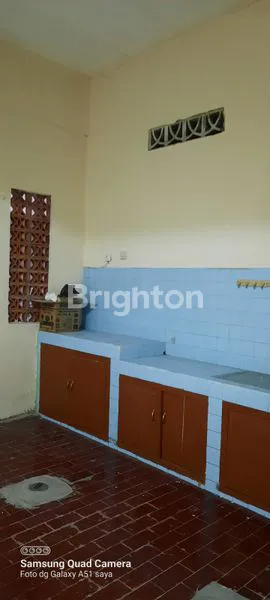 image RUMAH MANUKAN TERAWAT (6)