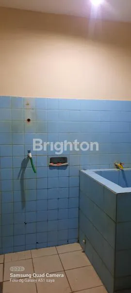 image RUMAH MANUKAN TERAWAT (5)