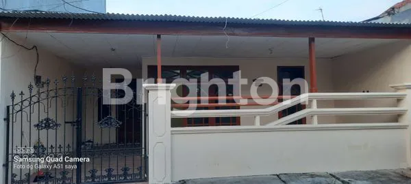 image RUMAH MANUKAN TERAWAT (7)