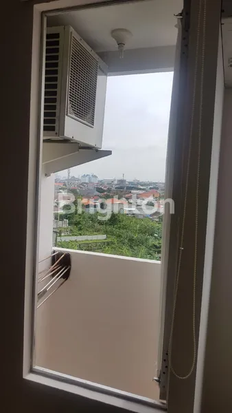 image APARTEMEN PUNCAK PERMAI FULL FURNISH VIEW POOL (3)