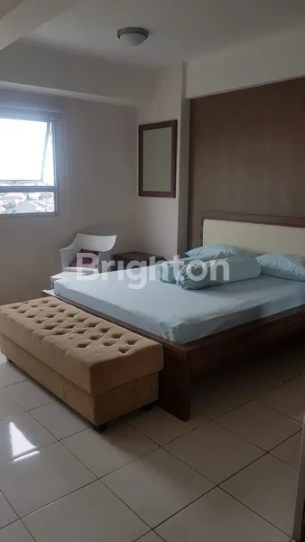 image APARTEMEN PUNCAK PERMAI FULL FURNISH VIEW POOL (5)