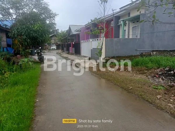 image TANAH KAVLING DI HOOK DAMANHURI SAMARINDA (4)