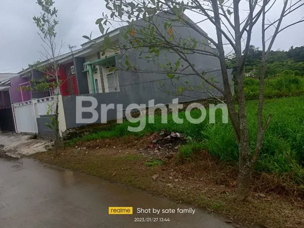 image TANAH KAVLING DI HOOK DAMANHURI SAMARINDA (6)