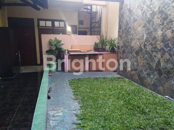 image RUMAH KETINTANG WIYATA SURABAYA (3)