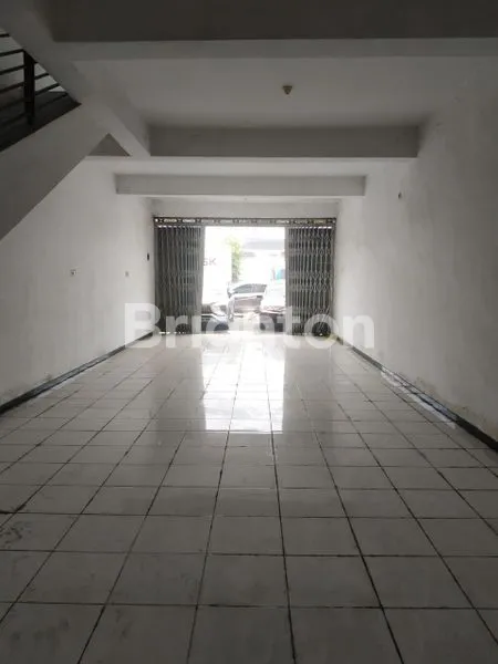 image RUKO DI KALIANAK PERMAI  (4)