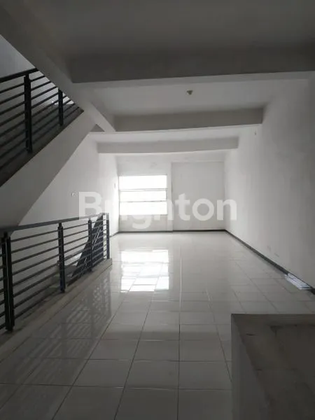 image RUKO DI KALIANAK PERMAI  (2)