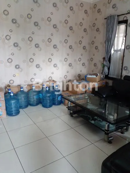 image RUMAH DAN SEKALIAN TANAH YANG STRATEGIS (3)