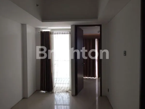 APARTMENT LINDENT MARVELL CITY