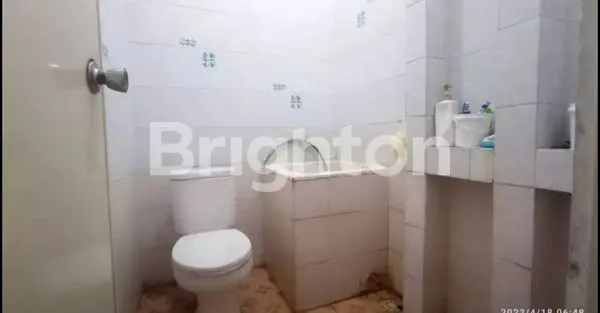 image RUMAH MINIMALIS DI BUKIT CIMANGGU CITY BOGOR (8)