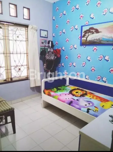 image RUMAH MINIMALIS DI BUKIT CIMANGGU CITY BOGOR (6)